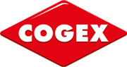 logo cogex